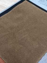 1078618DG Filo A Estremità Aperta, Maglia A Coste, Finitura A Coste Circolari[Tessile / Tessuto] TAKISADA NAGOYA Foto secondaria