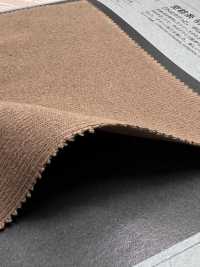 1078618DG Filo A Estremità Aperta, Maglia A Coste, Finitura A Coste Circolari[Tessile / Tessuto] TAKISADA NAGOYA Foto secondaria