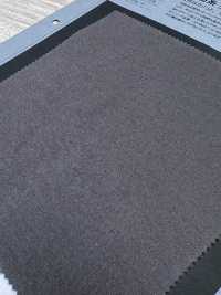 1078611 Apertura Del Filo A Maglia Doppia[Tessile / Tessuto] TAKISADA NAGOYA Foto secondaria