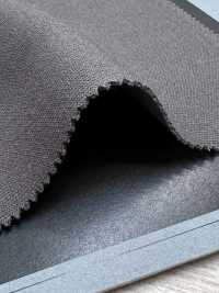 1078611 Apertura Del Filo A Maglia Doppia[Tessile / Tessuto] TAKISADA NAGOYA Foto secondaria