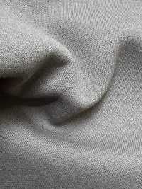 1078611 Apertura Del Filo A Maglia Doppia[Tessile / Tessuto] TAKISADA NAGOYA Foto secondaria