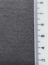 1078611 Apertura Del Filo A Maglia Doppia[Tessile / Tessuto] TAKISADA NAGOYA Foto secondaria