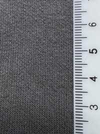 1078611DG Maglia A Doppio Filo Con Estremità Aperta E Finitura Effetto Invecchiato[Tessile / Tessuto] TAKISADA NAGOYA Foto secondaria