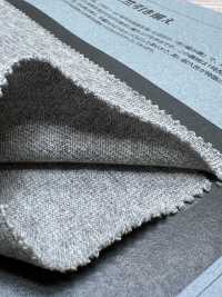 1076535 Tenjiku Appeso (Un Tipo Di Tessuto Jersey)[Tessile / Tessuto] TAKISADA NAGOYA Foto secondaria