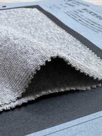 1076535 Tenjiku Appeso (Un Tipo Di Tessuto Jersey)[Tessile / Tessuto] TAKISADA NAGOYA Foto secondaria