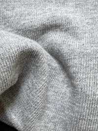 1076535 Tenjiku Appeso (Un Tipo Di Tessuto Jersey)[Tessile / Tessuto] TAKISADA NAGOYA Foto secondaria