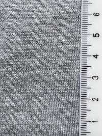 1076535 Tenjiku Appeso (Un Tipo Di Tessuto Jersey)[Tessile / Tessuto] TAKISADA NAGOYA Foto secondaria