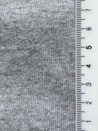 1076536 Pile Loopback[Tessile / Tessuto] TAKISADA NAGOYA Foto secondaria