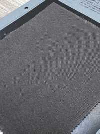 1078610 Filo Di Apertura Lavorato A Maglia Stretta A Coste Circolari[Tessile / Tessuto] TAKISADA NAGOYA Foto secondaria