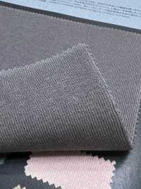 1078610 Filo Di Apertura Lavorato A Maglia Stretta A Coste Circolari[Tessile / Tessuto] TAKISADA NAGOYA Foto secondaria