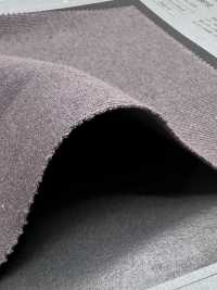 1078610 Filo Di Apertura Lavorato A Maglia Stretta A Coste Circolari[Tessile / Tessuto] TAKISADA NAGOYA Foto secondaria