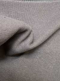 1078610 Filo Di Apertura Lavorato A Maglia Stretta A Coste Circolari[Tessile / Tessuto] TAKISADA NAGOYA Foto secondaria
