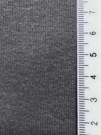 1078610 Filo Di Apertura Lavorato A Maglia Stretta A Coste Circolari[Tessile / Tessuto] TAKISADA NAGOYA Foto secondaria