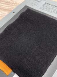 1078607 Maglia Con Filato A Estremità Aperta[Tessile / Tessuto] TAKISADA NAGOYA Foto secondaria