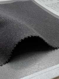 1078607 Maglia Con Filato A Estremità Aperta[Tessile / Tessuto] TAKISADA NAGOYA Foto secondaria