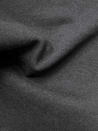 1078607 Maglia Con Filato A Estremità Aperta[Tessile / Tessuto] TAKISADA NAGOYA Foto secondaria