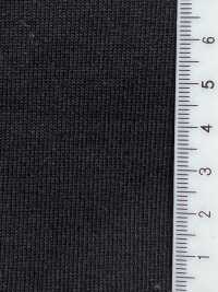 1078607 Maglia Con Filato A Estremità Aperta[Tessile / Tessuto] TAKISADA NAGOYA Foto secondaria