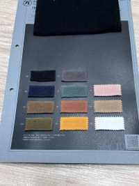 1078607 Maglia Con Filato A Estremità Aperta[Tessile / Tessuto] TAKISADA NAGOYA Foto secondaria