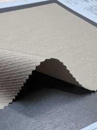 1093605 Filato Ritorto Nylon Karsey[Tessile / Tessuto] TAKISADA NAGOYA Foto secondaria