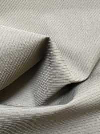 1093605 Filato Ritorto Nylon Karsey[Tessile / Tessuto] TAKISADA NAGOYA Foto secondaria