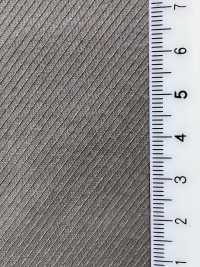 1093605 Filato Ritorto Nylon Karsey[Tessile / Tessuto] TAKISADA NAGOYA Foto secondaria