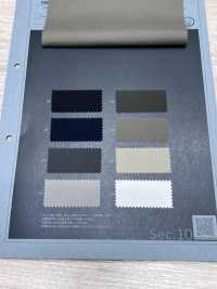 1093605 Filato Ritorto Nylon Karsey[Tessile / Tessuto] TAKISADA NAGOYA Foto secondaria