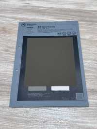 1093605 Filato Ritorto Nylon Karsey[Tessile / Tessuto] TAKISADA NAGOYA Foto secondaria