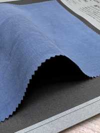 1031650 Taffetà Tie-dye Con Finitura Color Pesca[Tessile / Tessuto] TAKISADA NAGOYA Foto secondaria