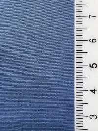 1031650 Taffetà Tie-dye Con Finitura Color Pesca[Tessile / Tessuto] TAKISADA NAGOYA Foto secondaria