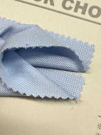 B29000Z Oxford, Piegato A Metà.[Tessile / Tessuto] VANCET Foto secondaria