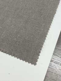 B45300Z Tela Di Lino E Cotone Morbida, Piegata A Metà[Tessile / Tessuto] VANCET Foto secondaria