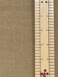 OGN-2030 Ripstop Biologico Lavato[Tessile / Tessuto] TIPICO (Kuwamura Textile) Foto secondaria