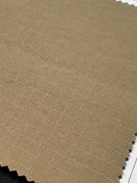 OGN-2030 Ripstop Biologico Lavato[Tessile / Tessuto] TIPICO (Kuwamura Textile) Foto secondaria