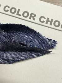 BV33000Z Salopette A 20 Fili Piegata A Metà[Tessile / Tessuto] VANCET Foto secondaria