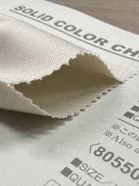 B80550Z T/C 20/10 Twill Mezza Piega[Tessile / Tessuto] VANCET Foto secondaria