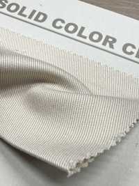 B80550Z T/C 20/10 Twill Mezza Piega[Tessile / Tessuto] VANCET Foto secondaria