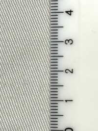 B80550Z T/C 20/10 Twill Mezza Piega[Tessile / Tessuto] VANCET Foto secondaria