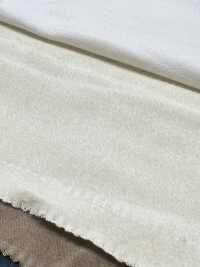 V9682 Velluto Di Cotone (Larghezza Ampia)[Tessile / Tessuto] Kumoi Beauty Foto secondaria