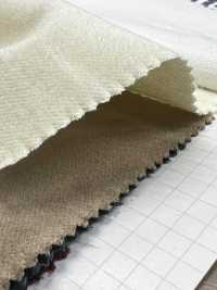 V9682 Velluto Di Cotone (Larghezza Ampia)[Tessile / Tessuto] Kumoi Beauty Foto secondaria