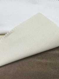 V9682 Velluto Di Cotone (Larghezza Ampia)[Tessile / Tessuto] Kumoi Beauty Foto secondaria