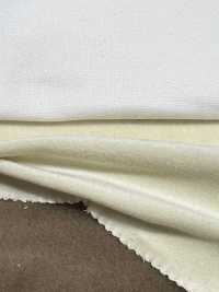 V9682 Velluto Di Cotone (Larghezza Ampia)[Tessile / Tessuto] Kumoi Beauty Foto secondaria