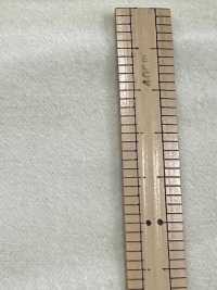 V9682 Velluto Di Cotone (Larghezza Ampia)[Tessile / Tessuto] Kumoi Beauty Foto secondaria