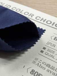 B80500Z T/C 23 Filo Filo Twill Mezza Piegatura[Tessile / Tessuto] VANCET Foto secondaria