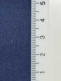 B80500Z T/C 23 Filo Filo Twill Mezza Piegatura[Tessile / Tessuto] VANCET Foto secondaria