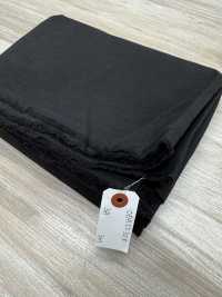 ODA25328-OUTLET [Tessile / Tessuto] Oharayaseni Foto secondaria