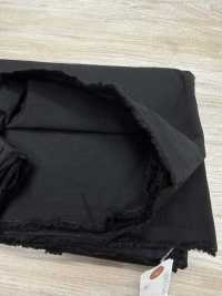 ODA25328-OUTLET [Tessile / Tessuto] Oharayaseni Foto secondaria