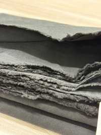 ODA25328-OUTLET [Tessile / Tessuto] Oharayaseni Foto secondaria