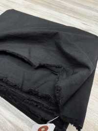 ODA25328-OUTLET [Tessile / Tessuto] Oharayaseni Foto secondaria