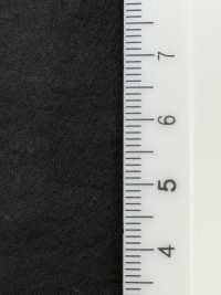 ODA25328-OUTLET [Tessile / Tessuto] Oharayaseni Foto secondaria