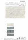 SBA5120 L21/1 Chambray in lino francese